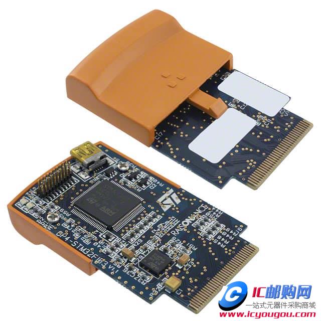 c鿴STM3210EPRIM-DDƬ