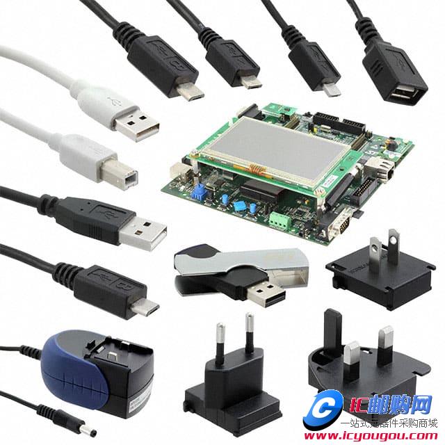 c鿴STM32429I-EVAL1DƬ