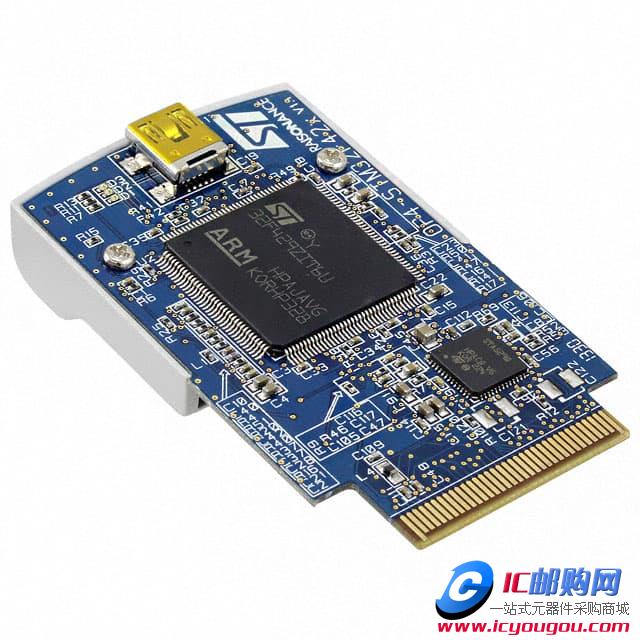 STM3242IPRIM-DDƬ