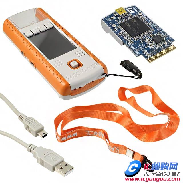 STM3242IPRIMERDƬ