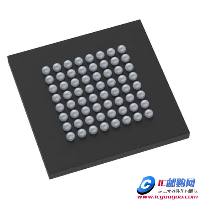 STM32L151RCY6TRDƬ