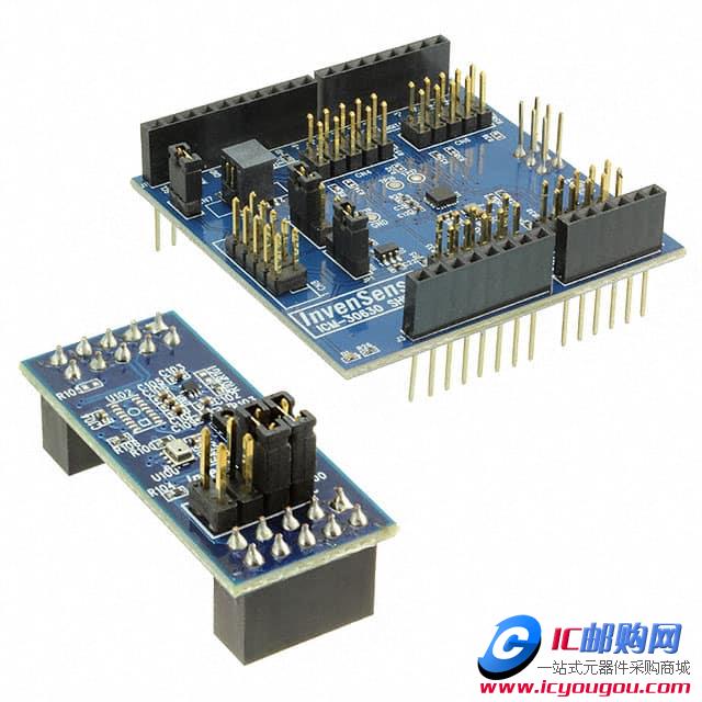 STUDIO-30630-EVB-DƬ