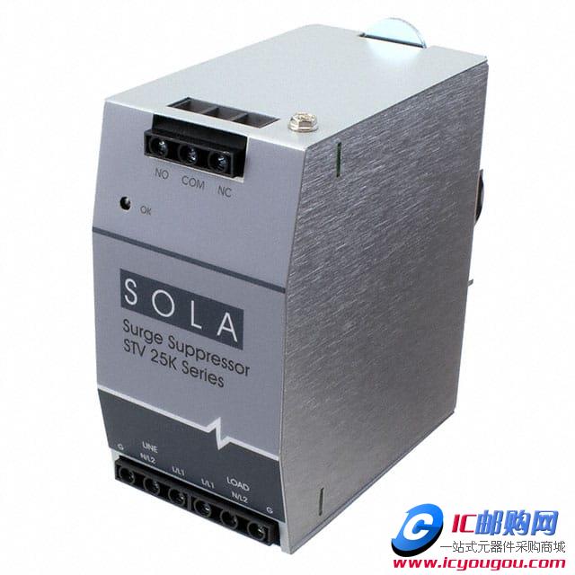 c鿴STV25K-10SDƬ