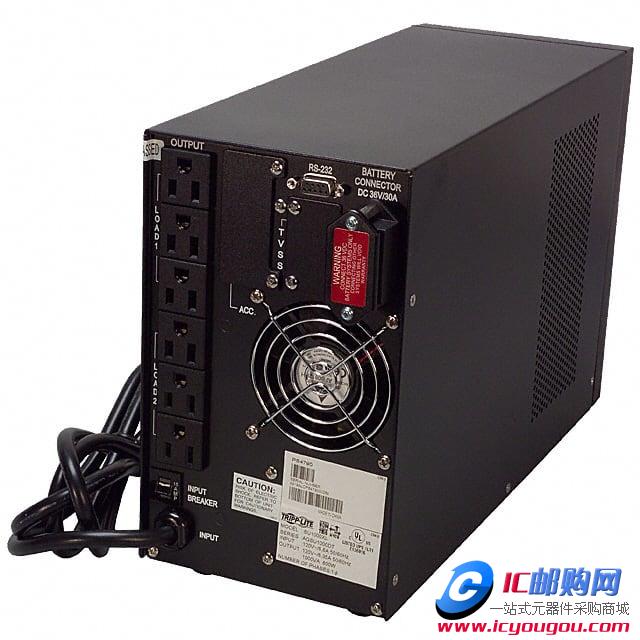 c鿴SU1000XLADƬ