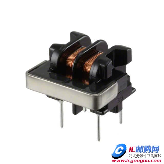 c鿴SU9H-03050DƬ