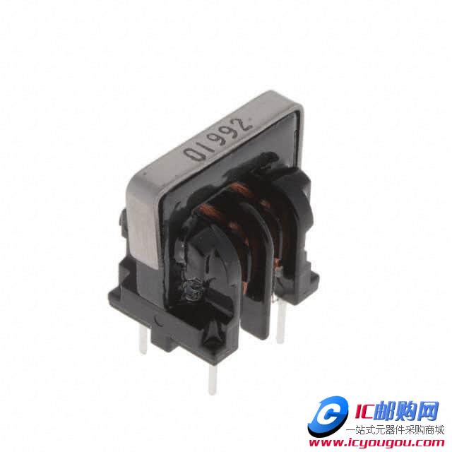 c鿴SU9VF-01250DƬ