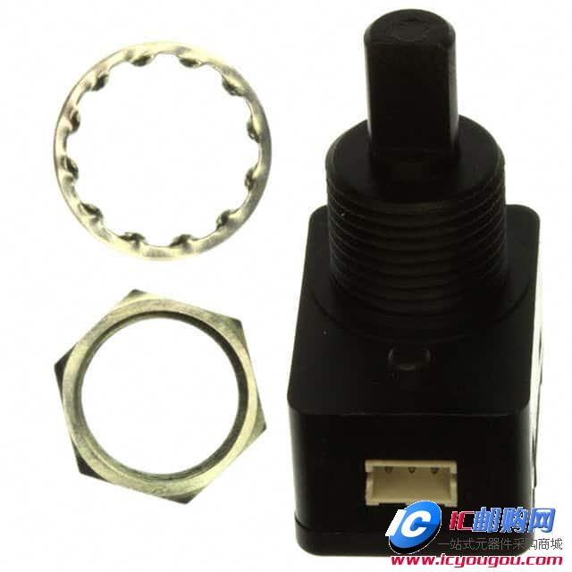 SV21C201BJA01B00DƬ