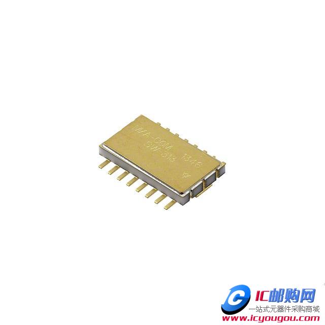 c鿴SW-313-PINDƬ
