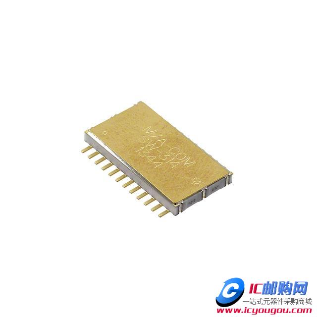 c鿴SW-314-PINDƬ