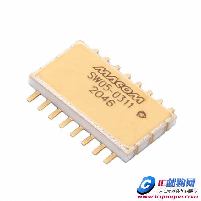 c鿴SW05-0311DƬ