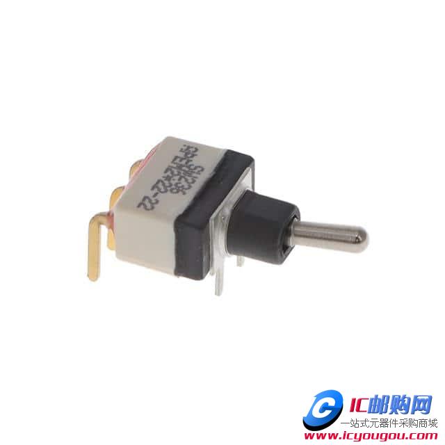SW236CD7DƬ