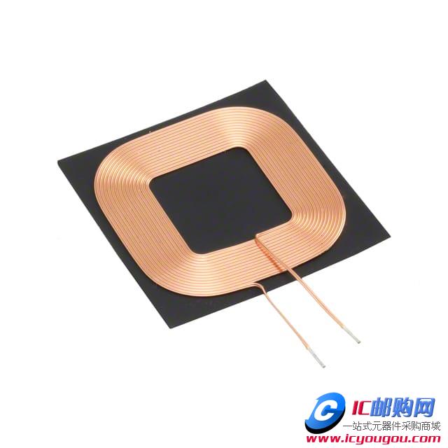 SWC4242KB120-100DƬ