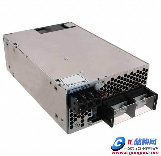 SWS600L-15DƬ