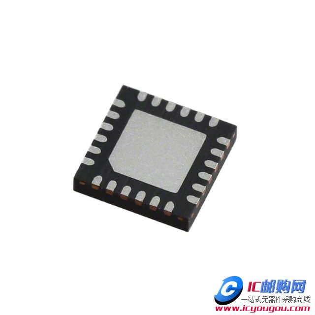 c鿴SX1281IMLTRTDƬ