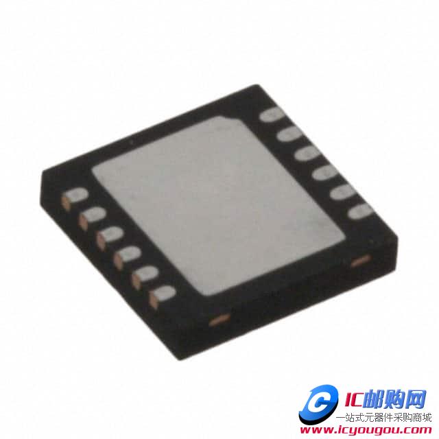 SX8723E083TDTDƬ