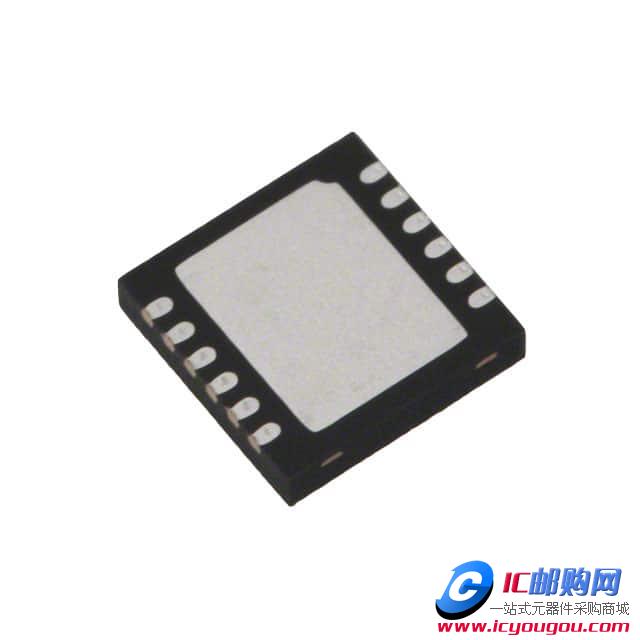 SX8725CWLTDTDƬ