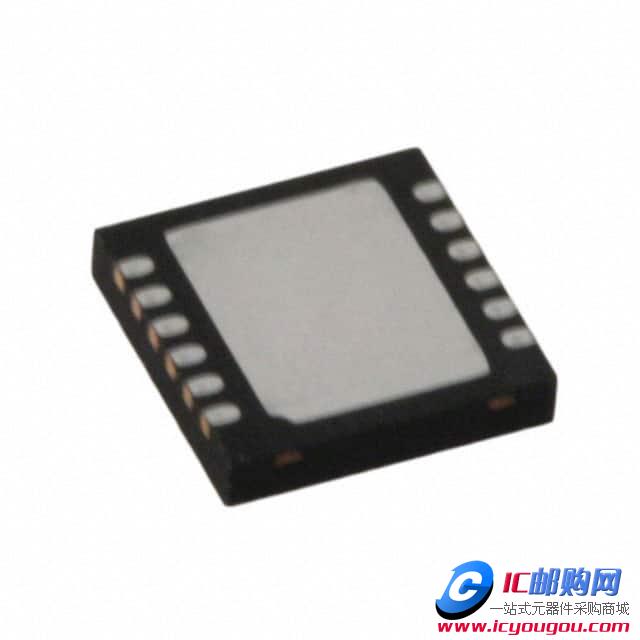 SX8725E083TDTDƬ