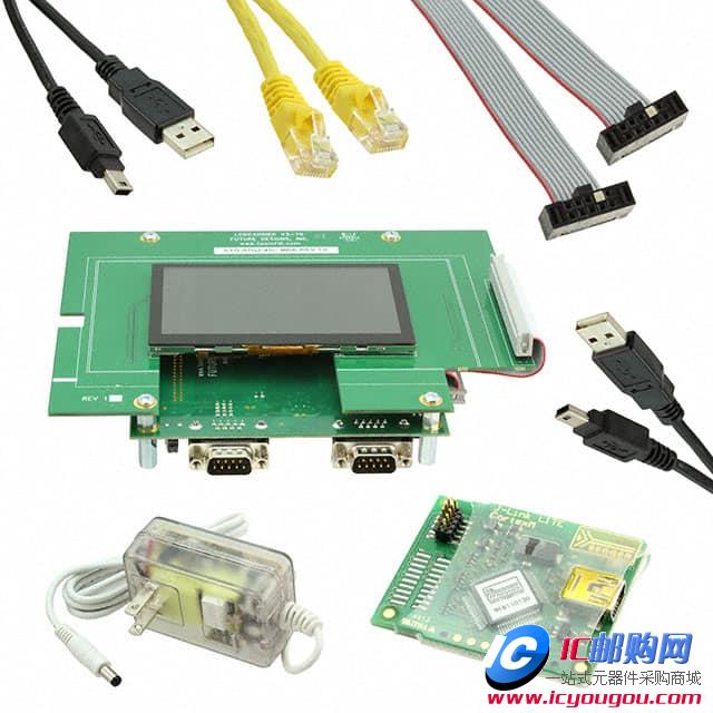 SYG-S7G2-43C-MDKDƬ