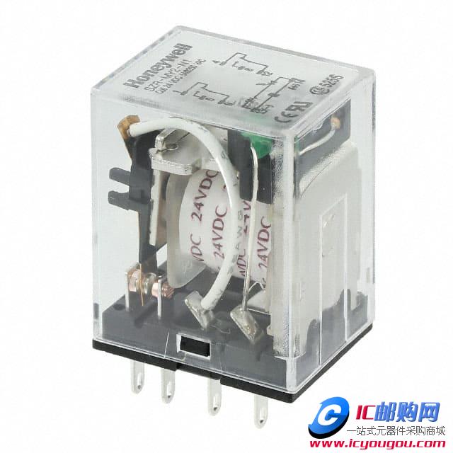 SZR-MY2-N1-DC24VDƬ