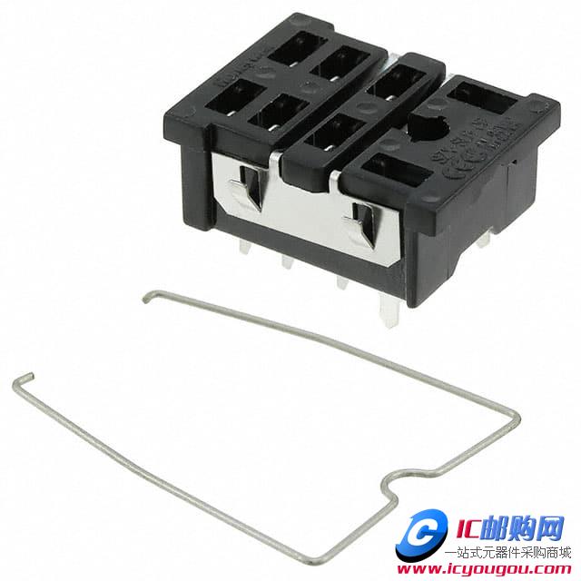 SZX-SLB-08PDƬ