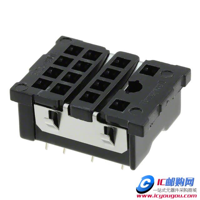 SZX-SMB-14PDƬ