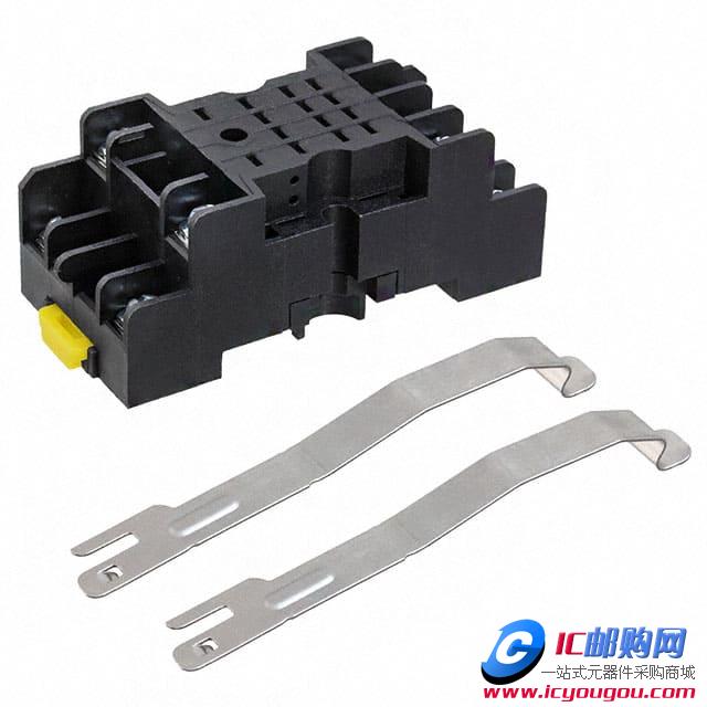 SZX-SMF-08NDƬ