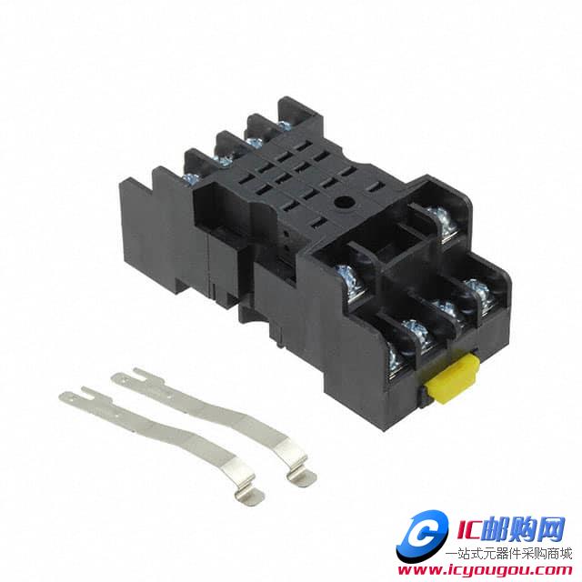 SZX-SMF-14NDƬ