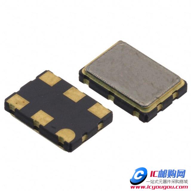 SNSAS2150DƬ
