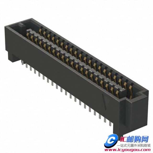 SEAF-20-05.0-S-04-1-A-K-TRDƬ