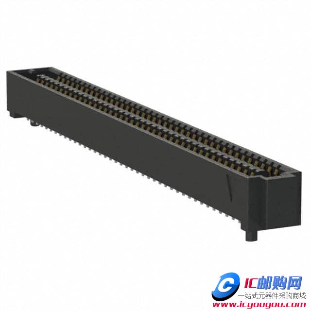 SEAF-40-05.0-S-04-1-A-K-TRDƬ