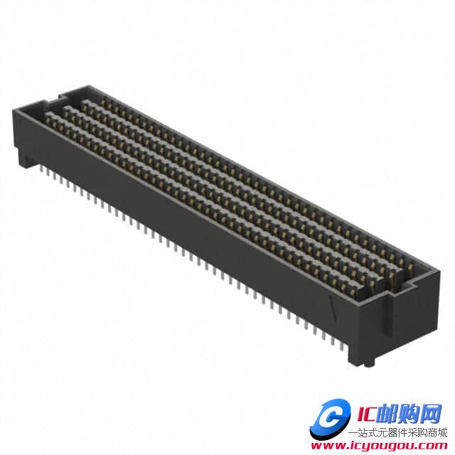 SEAF-40-05.0-S-08-2-ADƬ