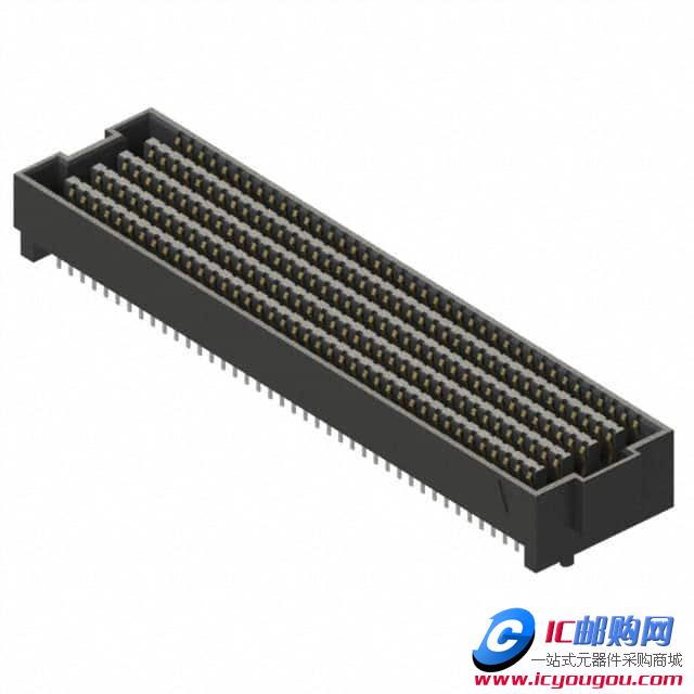 SEAF-40-05.0-S-10-2-ADƬ