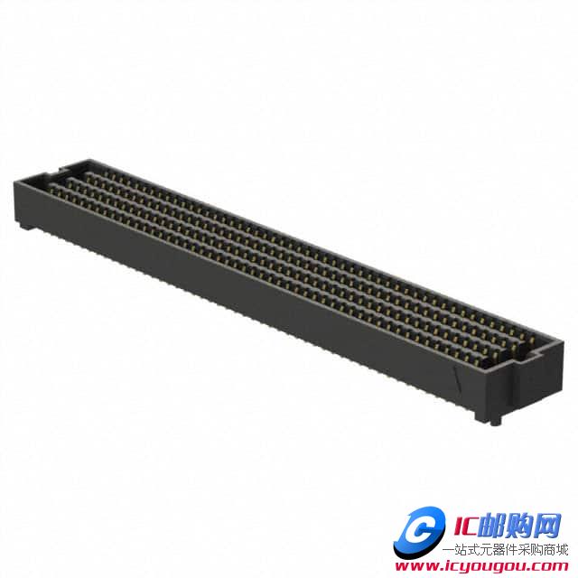 SEAF-50-05.0-S-08-2-ADƬ