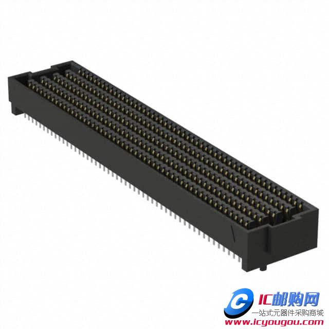 SEAF-50-05.0-S-10-2-ADƬ