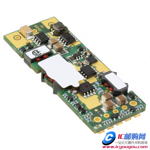 SQ48S10050-NS00DƬ