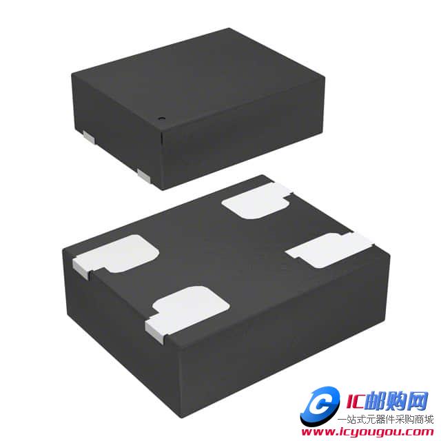 c鿴SIT8924BA-11-XXE-6.005284DƬ