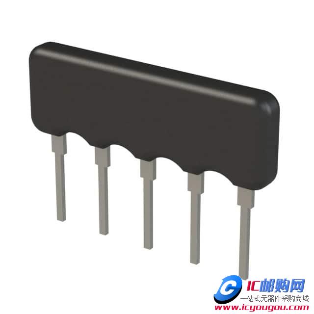 SIL05E562JDƬ