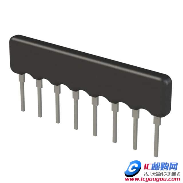 c鿴SIL08M750JDƬ