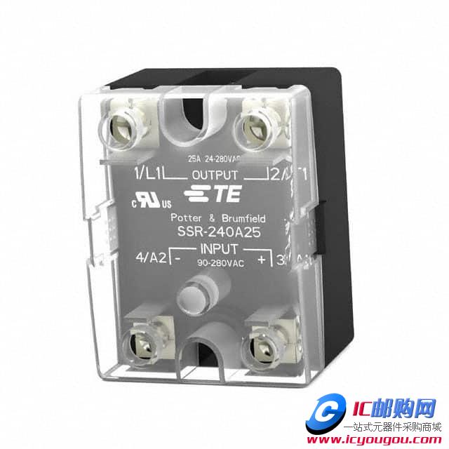 SSR-480A25DƬ