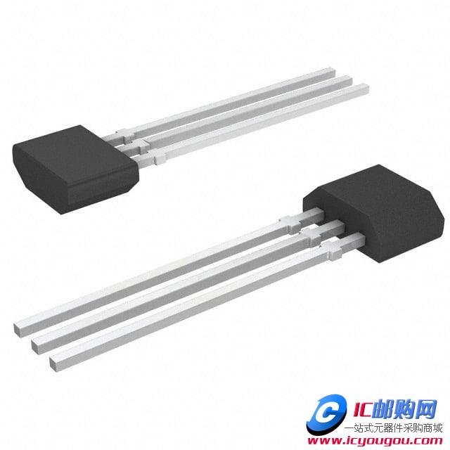 c鿴SS41-T2DƬ