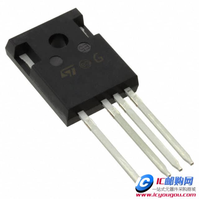c鿴SCTWA90N65G2V-4DƬ
