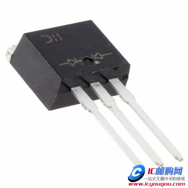 SB10H150CT-1E3/45DƬ
