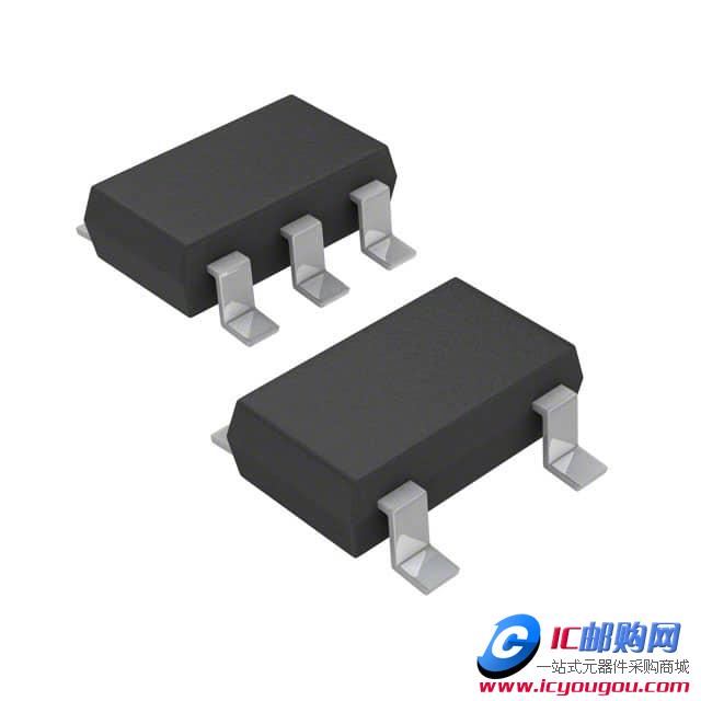 SIP4610ADT-T1-E3DƬ