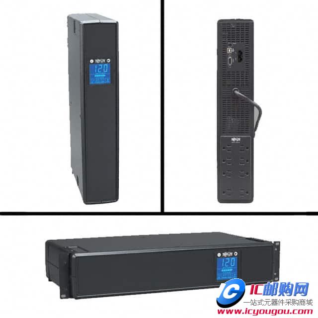 c鿴SMART1200LCDDƬ