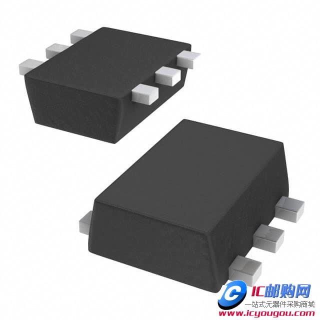 SSM6J414TU,LFDƬ