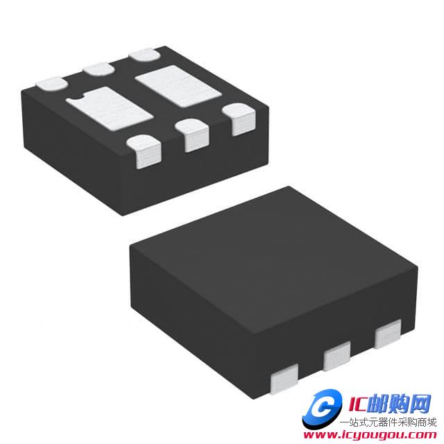 SMMA511DJ-T1-GE3DƬ