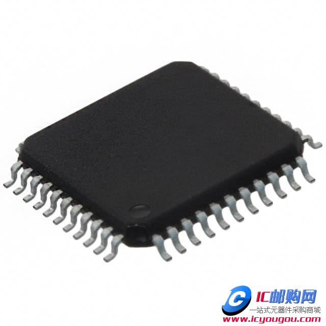 SP526CF-LDƬ