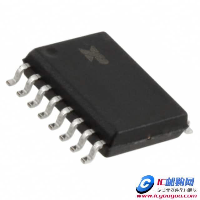 c鿴SP487ET-LDƬ