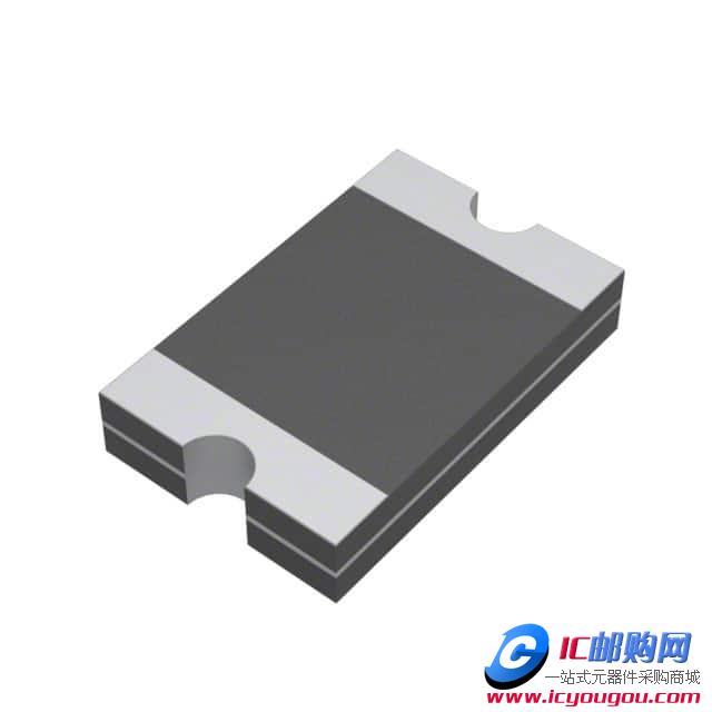 SMD0805B010TFDƬ