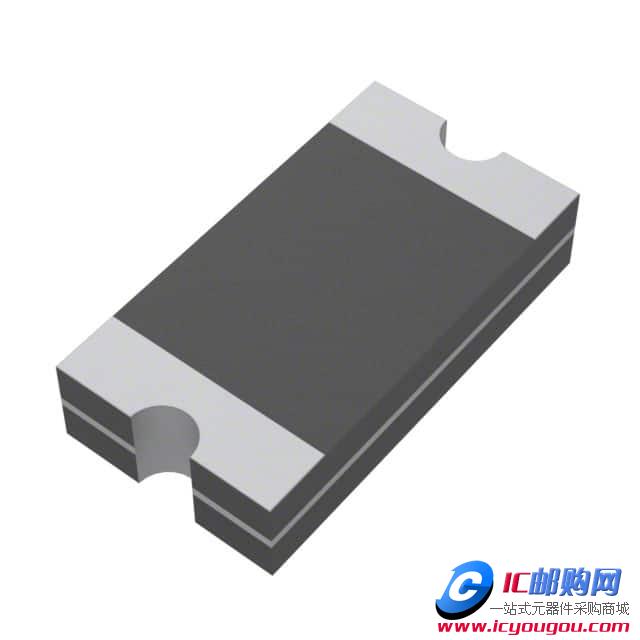 SMD0603B004TFDƬ